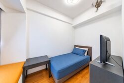 Espa (D23), Condominium #622213731